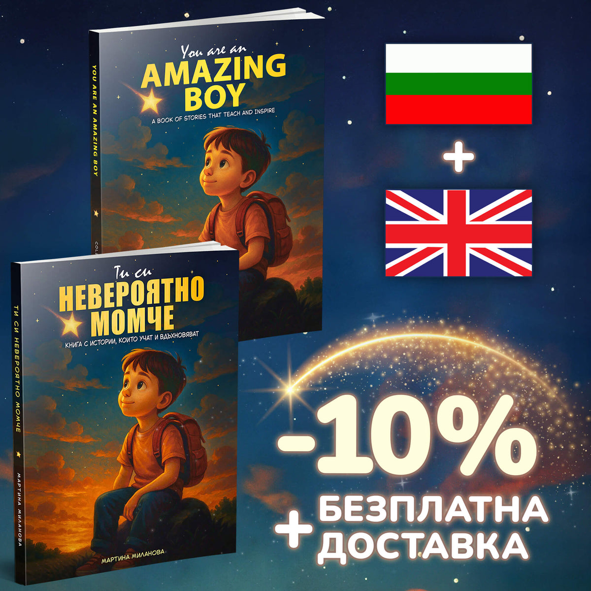 BG_Boy bundle.jpg__PID:883584df-cdc6-4e0e-a872-5082164a8d2a