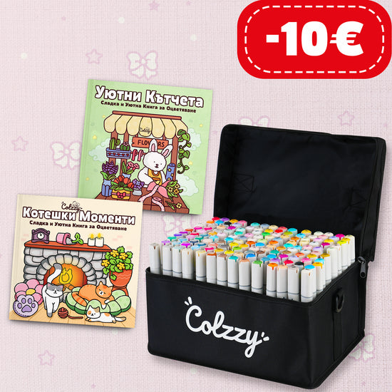 Bundle Main 3.jpg__PID:7c99f2c7-b057-4d0e-820b-6721493d3147