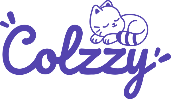 Colzzy България